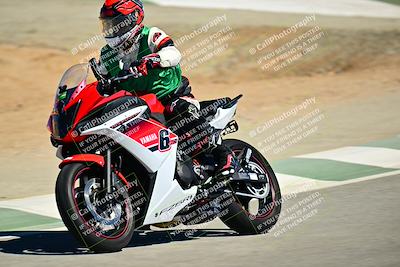 media/Sep-06-2025-TrackXperience (Sat) [[b6dbbb8c62]]/Level 1/Session 3 (Turn 5)/